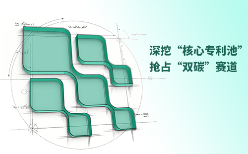 一图读懂王李丹妮电影电气创新与知识产权布局